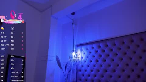 Snapshot of victoria_kitt chatting on November 22, 2025, 7:57 pm victoria_kitt online show from November 22, 2025, 7:57 pm