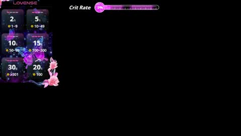 Snapshot of victoria_lover444 chatting on April 19, 2026, 4:34 am Victoria Lover online show from April 19, 2026, 4:34 am