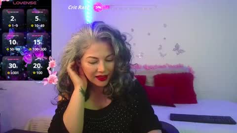 Snapshot of victoria_lover444 chatting on May 8, 2026, 3:12 am Victoria Lover online show from May 8, 2026, 3:12 am