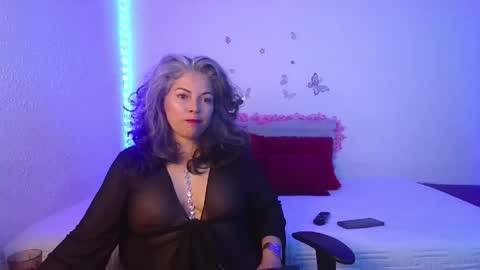 Snapshot of victoria_lover444 chatting on May 11, 2026, 4:29 am Victoria Lover online show from May 11, 2026, 4:29 am