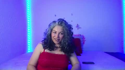 Snapshot of victoria_lover444 chatting on May 14, 2026, 3:46 am Victoria Lover online show from May 14, 2026, 3:46 am