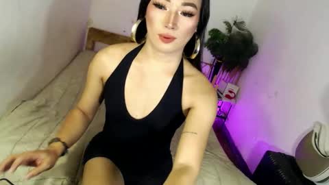 Snapshot of victoria_madness_dominatrix chatting on February 21, 2026, 6:36 am Victoria online show from February 21, 2026, 6:36 am