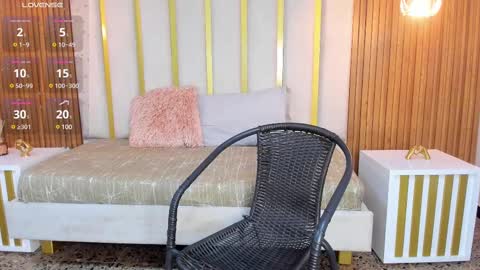 Snapshot of victoria_mifl chatting on January 17, 2025, 3:23 am VICTORIA online show from January 17, 2025, 3:23 am