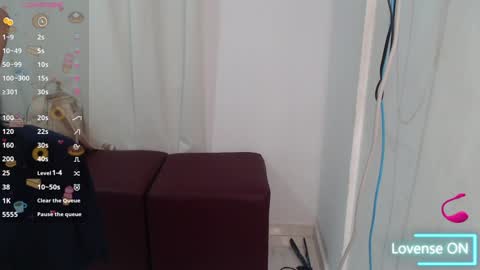 Snapshot of victoria_milf06 chatting on January 10, 2025, 9:34 am victoria online show from January 10, 2025, 9:34 am