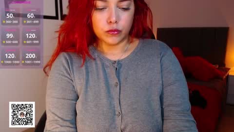 Call me Vic online show from December 21, 2024, 12:31 am