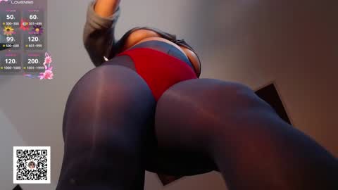 Call me Vic online show from December 28, 2024, 3:26 am