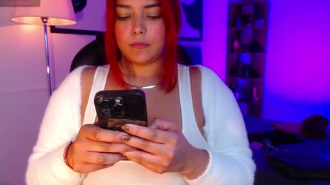 Call me Vic online show from January 26, 2025, 8:13 pm