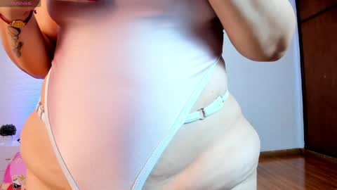 Victoria   Everyday From 1400 to 2130 Col Time online show from April 10, 2026, 4:33 pm