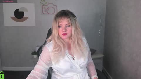 Victoria My schedule for the week 2 GMT 3am-9am TuWeThFrSa online show from March 28, 2026, 1:27 am