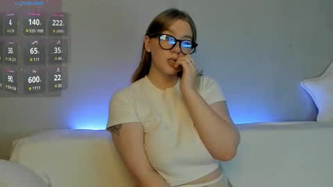 Snapshot of victoria_pum_ chatting on December 28, 2024, 7:33 pm Jessie online show from December 28, 2024, 7:33 pm