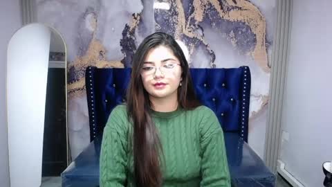 victoria_queen_v online show from May 21, 2026, 8:49 pm