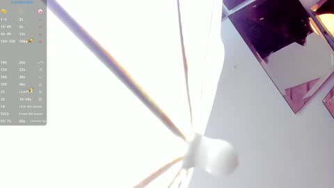 Snapshot of victoria_rash chatting on December 14, 2024, 1:50 am VICTORIA online show from December 14, 2024, 1:50 am