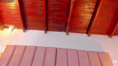 Snapshot of victoria_rash chatting on January 17, 2025, 6:54 pm VICTORIA online show from January 17, 2025, 6:54 pm