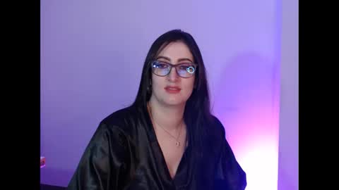 Victoria online show from January 2, 2025, 7:29 pm