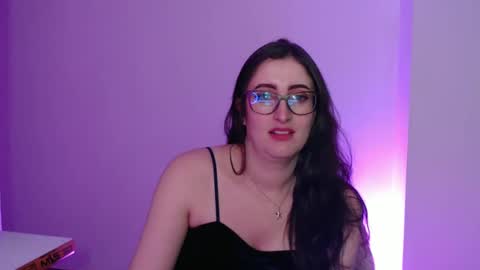 Victoria online show from January 21, 2025, 11:24 pm