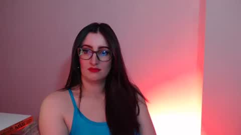 Victoria online show from February 28, 2025, 8:28 pm