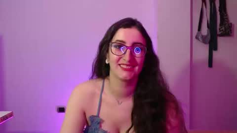 Victoria online show from September 20, 2025, 9:27 pm