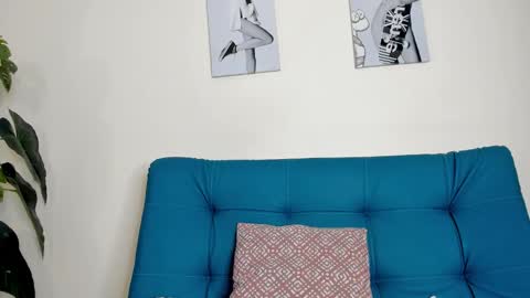 Snapshot of victoria_rossee chatting on February 20, 2026, 1:11 pm VICTORIA online show from February 20, 2026, 1:11 pm