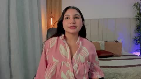 Snapshot of victoria_rossee chatting on May 15, 2026, 12:45 pm VICTORIA online show from May 15, 2026, 12:45 pm