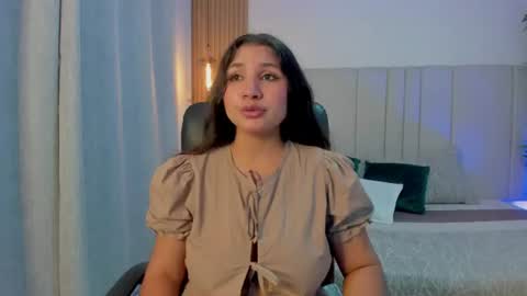 Snapshot of victoria_rossee chatting on June 12, 2026, 1:54 pm VICTORIA online show from June 12, 2026, 1:54 pm
