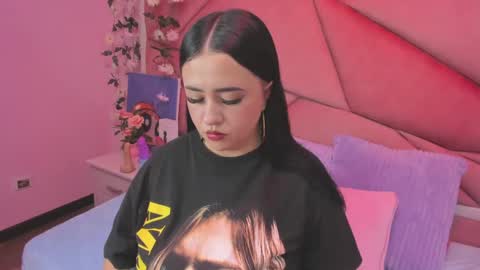 Snapshot of victoria_rossy_ chatting on September 26, 2025, 7:51 pm Victoria online show from September 26, 2025, 7:51 pm