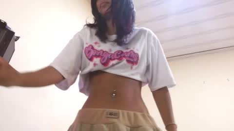 victoria online show from March 12, 2025, 2:23 pm