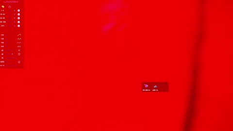 Snapshot of victoria_vallejo chatting on January 13, 2025, 2:32 pm victoria  online show from January 13, 2025, 2:32 pm