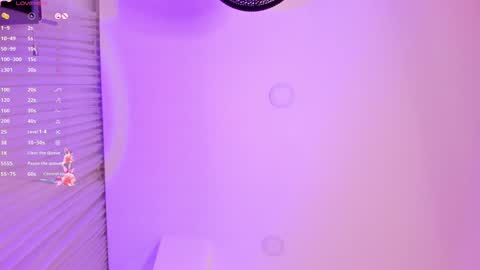 Snapshot of victoria_vallejo chatting on January 28, 2025, 2:42 pm victoria  online show from January 28, 2025, 2:42 pm