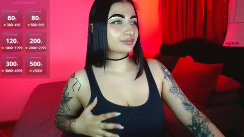 Victoria online show from May 7, 2026, 2:17 am