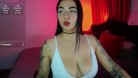 Victoria online show from July 9, 2026, 4:49 am