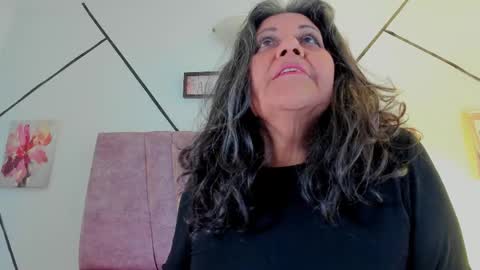 victoriaa_anderson_ online show from January 9, 2026, 12:30 pm