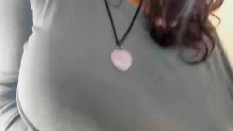 victoriaa_anderson_ online show from March 21, 2026, 2:42 pm