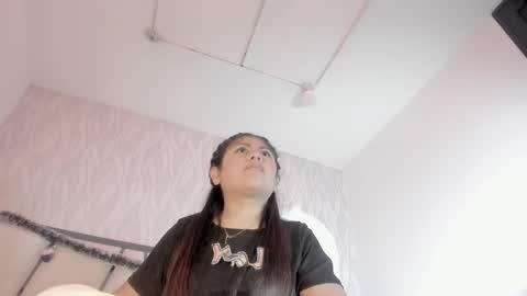 Snapshot of victoriaa_millers chatting on December 22, 2025, 7:11 pm Victoria Sofia online show from December 22, 2025, 7:11 pm