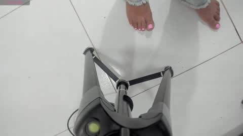 Snapshot of victoriaa_millers chatting on January 10, 2026, 7:04 pm Victoria Sofia online show from January 10, 2026, 7:04 pm