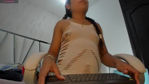 Snapshot of victoriaa_millers chatting on January 11, 2026, 7:08 pm Victoria Sofia online show from January 11, 2026, 7:08 pm