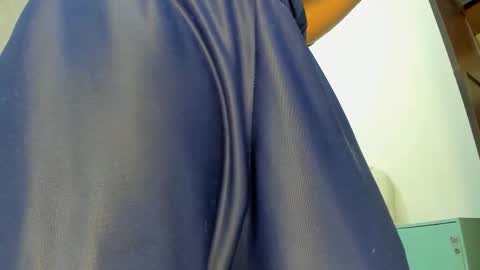 Snapshot of victoriaa_millers chatting on January 13, 2026, 7:08 pm Victoria Sofia online show from January 13, 2026, 7:08 pm