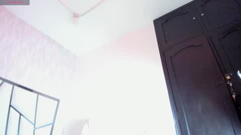 Snapshot of victoriaa_millers chatting on January 15, 2026, 7:17 pm Victoria Sofia online show from January 15, 2026, 7:17 pm