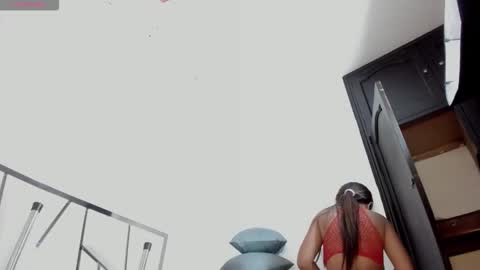 Snapshot of victoriaa_millers chatting on February 10, 2026, 7:18 pm Victoria Sofia online show from February 10, 2026, 7:18 pm