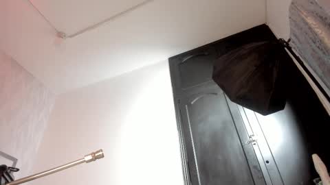 Snapshot of victoriaa_millers chatting on February 28, 2026, 9:16 pm Victoria Sofia online show from February 28, 2026, 9:16 pm