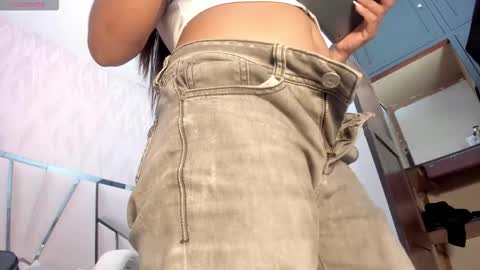 Snapshot of victoriaa_millers chatting on March 3, 2026, 7:09 pm Victoria Sofia online show from March 3, 2026, 7:09 pm