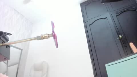 Snapshot of victoriaa_millers chatting on March 10, 2026, 8:36 pm Victoria Sofia online show from March 10, 2026, 8:36 pm