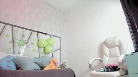 Snapshot of victoriaa_millers chatting on March 14, 2026, 7:19 pm Victoria Sofia online show from March 14, 2026, 7:19 pm