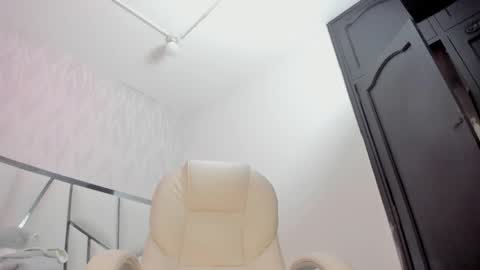 Snapshot of victoriaa_millers chatting on March 28, 2026, 8:08 pm Victoria Sofia online show from March 28, 2026, 8:08 pm