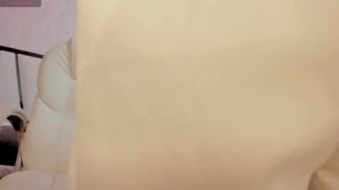 Snapshot of victoriaa_millers chatting on March 31, 2026, 7:14 pm Victoria Sofia online show from March 31, 2026, 7:14 pm