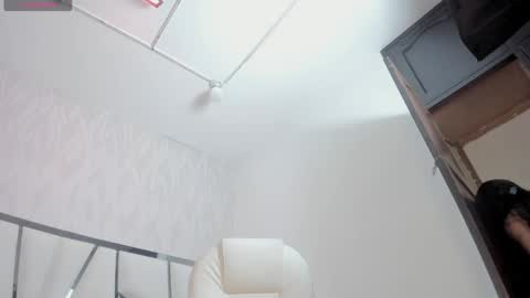 Snapshot of victoriaa_millers chatting on April 8, 2026, 7:14 pm Victoria Sofia online show from April 8, 2026, 7:14 pm