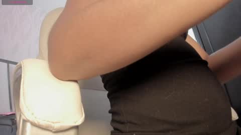 Snapshot of victoriaa_millers chatting on April 14, 2026, 7:09 pm Victoria Sofia online show from April 14, 2026, 7:09 pm