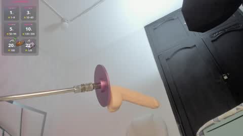 Snapshot of victoriaa_millers chatting on April 15, 2026, 9:04 pm Victoria Sofia online show from April 15, 2026, 9:04 pm