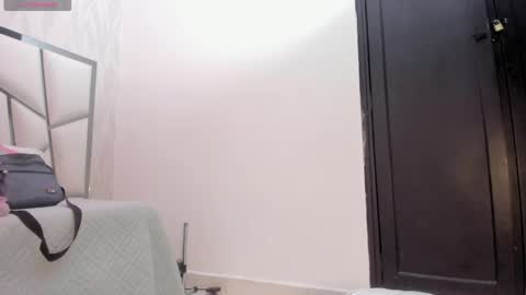 Victoria Sofia online show from May 28, 2026, 7:11 pm