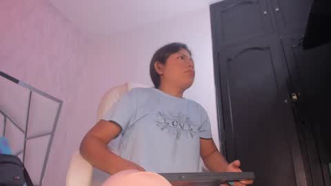 Victoria Sofia online show from May 31, 2026, 7:04 pm