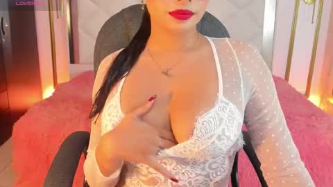 victoria online show from December 18, 2025, 12:22 pm